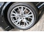 Audi Q3 Sportback 45 TFSI e S Edition PANO SOH 96,2%