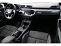 Audi Q3 Sportback 45 TFSI e S Edition PANO SOH 96,2%
