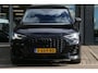 Audi Q3 Sportback 45 TFSI e S Edition PANO SOH 96,2%