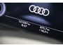 Audi Q3 Sportback 45 TFSI e S Edition PANO SOH 96,2%