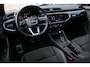 Audi Q3 Sportback 45 TFSI e S Edition PANO SOH 96,2%