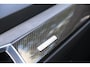 Audi Q3 Sportback 45 TFSI e S Edition PANO SOH 96,2%