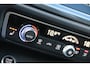 Audi Q3 Sportback 45 TFSI e S Edition PANO SOH 96,2%