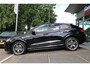 Audi Q3 Sportback 45 TFSI e S Edition PANO SOH 96,2%