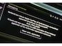 Audi Q3 Sportback 45 TFSI e S Edition PANO SOH 96,2%