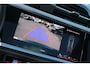 Audi Q3 Sportback 45 TFSI e S Edition PANO SOH 96,2%