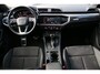 Audi Q3 Sportback 45 TFSI e S Edition PANO SOH 96,2%