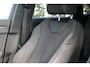 Audi Q3 Sportback 45 TFSI e S Edition PANO SOH 96,2%