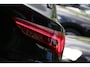 Audi Q3 Sportback 45 TFSI e S Edition PANO SOH 96,2%