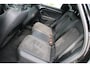 Audi Q3 Sportback 45 TFSI e S Edition PANO SOH 96,2%