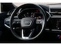 Audi Q3 Sportback 45 TFSI e S Edition PANO SOH 96,2%