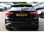 Audi Q3 Sportback 45 TFSI e S Edition PANO SOH 96,2%