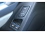 Audi Q3 Sportback 45 TFSI e S Edition PANO SOH 96,2%