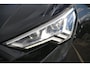 Audi Q3 Sportback 45 TFSI e S Edition PANO SOH 96,2%