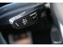 Audi Q3 Sportback 45 TFSI e S Edition PANO SOH 96,2%