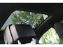 Audi Q3 Sportback 45 TFSI e S Edition PANO SOH 96,2%