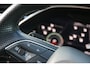 Audi Q3 Sportback 45 TFSI e S Edition PANO SOH 96,2%