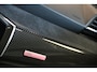 Audi Q3 Sportback 45 TFSI e S Edition PANO SOH 96,2%