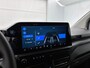 Ford Transit Custom 340 2.5 PHEV L2H1 Limited Automaat Incl. BTW/BPM! Airco 2x Schuifdeur Asisstance Pack Premium