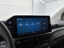 Ford Transit Custom 340 2.5 PHEV L2H1 Limited Automaat Incl. BTW/BPM! Airco 2x Schuifdeur Asisstance Pack Premium