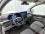 Ford Transit Custom 340 2.5 PHEV L2H1 Limited Automaat Incl. BTW/BPM! Airco 2x Schuifdeur Asisstance Pack Premium