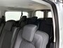 Ford Transit Custom 340 2.5 PHEV L2H1 Limited Automaat Incl. BTW/BPM! Airco 2x Schuifdeur Asisstance Pack Premium