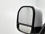 Ford Transit Custom 340 2.5 PHEV L2H1 Limited Automaat Incl. BTW/BPM! Airco 2x Schuifdeur Asisstance Pack Premium