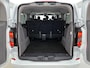 Ford Transit Custom 340 2.5 PHEV L2H1 Limited Automaat Incl. BTW/BPM! Airco 2x Schuifdeur Asisstance Pack Premium