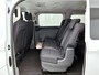 Ford Transit Custom 340 2.5 PHEV L2H1 Limited Automaat Incl. BTW/BPM! Airco 2x Schuifdeur Asisstance Pack Premium