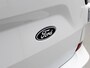 Ford Transit Custom 340 2.5 PHEV L2H1 Limited Automaat Incl. BTW/BPM! Airco 2x Schuifdeur Asisstance Pack Premium