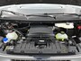 Ford Transit Custom 340 2.5 PHEV L2H1 Limited Automaat Incl. BTW/BPM! Airco 2x Schuifdeur Asisstance Pack Premium