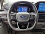 Ford Transit Custom 340 2.5 PHEV L2H1 Limited Automaat Incl. BTW/BPM! Airco 2x Schuifdeur Asisstance Pack Premium