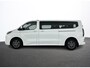 Ford Transit Custom 340 2.5 PHEV L2H1 Limited Automaat Incl. BTW/BPM! Airco 2x Schuifdeur Asisstance Pack Premium