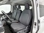 Ford Transit Custom 340 2.5 PHEV L2H1 Limited Automaat Incl. BTW/BPM! Airco 2x Schuifdeur Asisstance Pack Premium