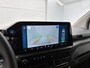 Ford Transit Custom 340 2.5 PHEV L2H1 Limited Automaat Incl. BTW/BPM! Airco 2x Schuifdeur Asisstance Pack Premium