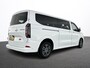Ford Transit Custom 340 2.5 PHEV L2H1 Limited Automaat Incl. BTW/BPM! Airco 2x Schuifdeur Asisstance Pack Premium