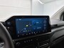 Ford Transit Custom 340 2.5 PHEV L2H1 Limited Automaat Incl. BTW/BPM! Airco 2x Schuifdeur Asisstance Pack Premium