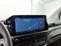 Ford Transit Custom 340 2.5 PHEV L2H1 Limited Automaat Incl. BTW/BPM! Airco 2x Schuifdeur Asisstance Pack Premium