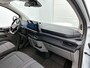 Ford Transit Custom 340 2.5 PHEV L2H1 Limited Automaat Incl. BTW/BPM! Airco 2x Schuifdeur Asisstance Pack Premium
