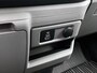 Ford Transit Custom 340 2.5 PHEV L2H1 Limited Automaat Incl. BTW/BPM! Airco 2x Schuifdeur Asisstance Pack Premium