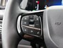 Ford Transit Custom 340 2.5 PHEV L2H1 Limited Automaat Incl. BTW/BPM! Airco 2x Schuifdeur Asisstance Pack Premium