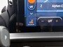 Ford Transit Custom 340 2.5 PHEV L2H1 Limited Automaat Incl. BTW/BPM! Airco 2x Schuifdeur Asisstance Pack Premium