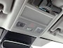 Ford Transit Custom 340 2.5 PHEV L2H1 Limited Automaat Incl. BTW/BPM! Airco 2x Schuifdeur Asisstance Pack Premium
