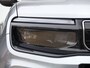Jeep Avenger 1st Edition 54 kWh | CAMERA | ADAPTIVE CRUISE | DODEHOEKDETECTIE | STOEL+VOORRUITVERWARMING | PARKEERSENSOREN V+A | ELEKTRISCHE ACHTERKLEP | APPLE CARPLAY / ANDROID AUTO |