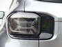 Jeep Avenger 1st Edition 54 kWh | CAMERA | ADAPTIVE CRUISE | DODEHOEKDETECTIE | STOEL+VOORRUITVERWARMING | PARKEERSENSOREN V+A | ELEKTRISCHE ACHTERKLEP | APPLE CARPLAY / ANDROID AUTO |