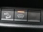 Jeep Avenger 1st Edition 54 kWh | CAMERA | ADAPTIVE CRUISE | DODEHOEKDETECTIE | STOEL+VOORRUITVERWARMING | PARKEERSENSOREN V+A | ELEKTRISCHE ACHTERKLEP | APPLE CARPLAY / ANDROID AUTO |