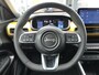 Jeep Avenger 1st Edition 54 kWh | CAMERA | ADAPTIVE CRUISE | DODEHOEKDETECTIE | STOEL+VOORRUITVERWARMING | PARKEERSENSOREN V+A | ELEKTRISCHE ACHTERKLEP | APPLE CARPLAY / ANDROID AUTO |