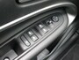 Jeep Avenger 1st Edition 54 kWh | CAMERA | ADAPTIVE CRUISE | DODEHOEKDETECTIE | STOEL+VOORRUITVERWARMING | PARKEERSENSOREN V+A | ELEKTRISCHE ACHTERKLEP | APPLE CARPLAY / ANDROID AUTO |