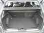 Jeep Avenger 1st Edition 54 kWh | CAMERA | ADAPTIVE CRUISE | DODEHOEKDETECTIE | STOEL+VOORRUITVERWARMING | PARKEERSENSOREN V+A | ELEKTRISCHE ACHTERKLEP | APPLE CARPLAY / ANDROID AUTO |
