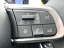 Jeep Avenger 1st Edition 54 kWh | CAMERA | ADAPTIVE CRUISE | DODEHOEKDETECTIE | STOEL+VOORRUITVERWARMING | PARKEERSENSOREN V+A | ELEKTRISCHE ACHTERKLEP | APPLE CARPLAY / ANDROID AUTO |